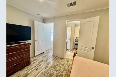 939 Whisperwood Drive, Onalaska, TX 77360 - Photo 37