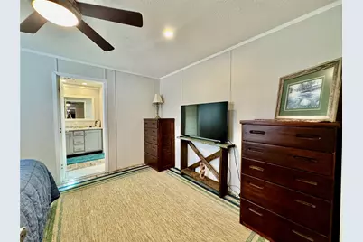 939 Whisperwood Drive, Onalaska, TX 77360 - Photo 29