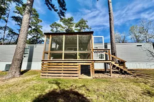 939 Whisperwood Dr, Onalaska, TX 77360 - Photo 43