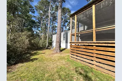 939 Whisperwood Drive, Onalaska, TX 77360 - Photo 43