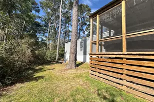 939 Whisperwood Dr, Onalaska, TX 77360 - Photo 43