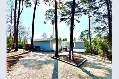 939 Whisperwood Drive, Onalaska, TX 77360 - Photo 3