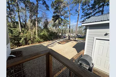 939 Whisperwood Drive, Onalaska, TX 77360 - Photo 11