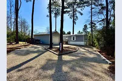 939 Whisperwood Drive, Onalaska, TX 77360 - Photo 5