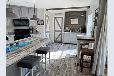 939 Whisperwood Drive, Onalaska, TX 77360 - Photo 19