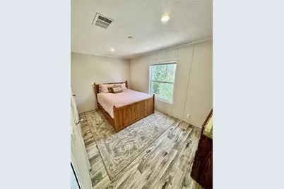 939 Whisperwood Drive, Onalaska, TX 77360 - Photo 35