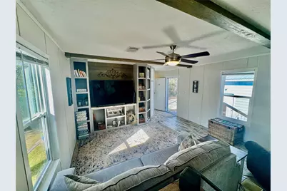 939 Whisperwood Drive, Onalaska, TX 77360 - Photo 15