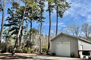 939 Whisperwood Dr, Onalaska, TX 77360 - Photo 45