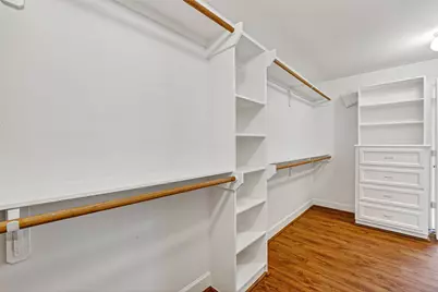 3730 Main Poplar Dr, Houston, TX 77025 - Photo 29
