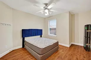 3730 Main Poplar Dr, Houston, TX 77025 - Photo 19