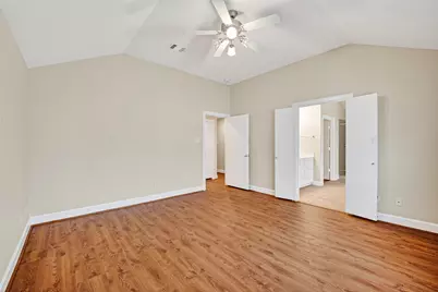 3730 Main Poplar Dr, Houston, TX 77025 - Photo 25
