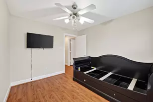 3730 Main Poplar Dr, Houston, TX 77025 - Photo 23