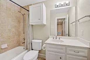 3730 Main Poplar Dr, Houston, TX 77025 - Photo 21