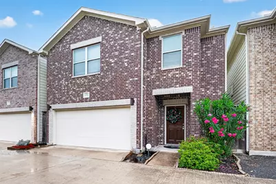 3730 Main Poplar Dr, Houston, TX 77025 - Photo 3