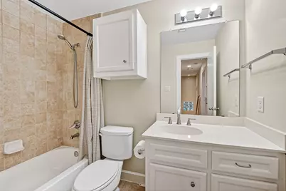 3730 Main Poplar Dr, Houston, TX 77025 - Photo 21