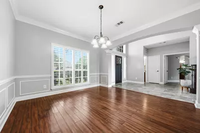 1305 Wilderness Pines Drive, Friendswood, TX 77546 - Photo 15