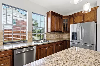 1305 Wilderness Pines Drive, Friendswood, TX 77546 - Photo 13