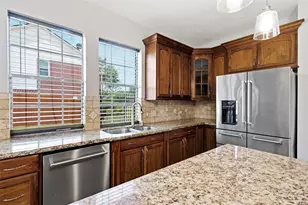 1305 Wilderness Pines Dr, Friendswood, TX 77546 - Photo 13