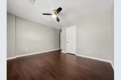 1305 Wilderness Pines Drive, Friendswood, TX 77546 - Photo 35