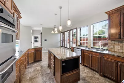 1305 Wilderness Pines Drive, Friendswood, TX 77546 - Photo 11