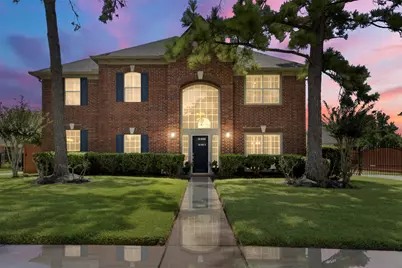 1305 Wilderness Pines Drive, Friendswood, TX 77546 - Photo 47