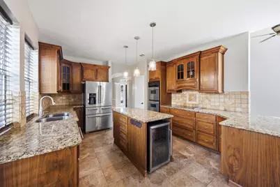 1305 Wilderness Pines Drive, Friendswood, TX 77546 - Photo 11