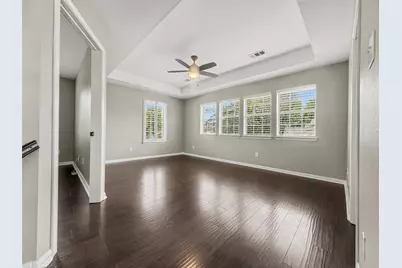 1305 Wilderness Pines Drive, Friendswood, TX 77546 - Photo 27