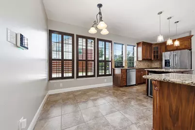 1305 Wilderness Pines Drive, Friendswood, TX 77546 - Photo 13
