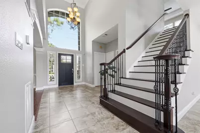 1305 Wilderness Pines Drive, Friendswood, TX 77546 - Photo 5