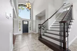 1305 Wilderness Pines Dr, Friendswood, TX 77546 - Photo 5