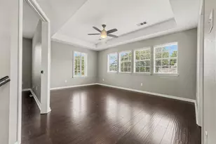1305 Wilderness Pines Dr, Friendswood, TX 77546 - Photo 25