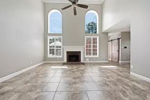1305 Wilderness Pines Dr, Friendswood, TX 77546 - Photo 9