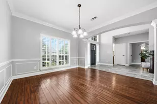 1305 Wilderness Pines Dr, Friendswood, TX 77546 - Photo 15