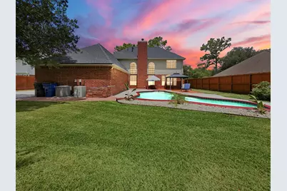 1305 Wilderness Pines Drive, Friendswood, TX 77546 - Photo 41