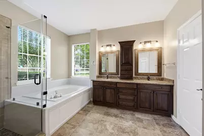 1305 Wilderness Pines Drive, Friendswood, TX 77546 - Photo 21