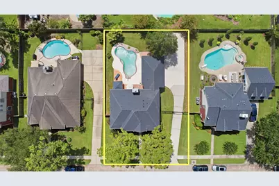 1305 Wilderness Pines Drive, Friendswood, TX 77546 - Photo 45