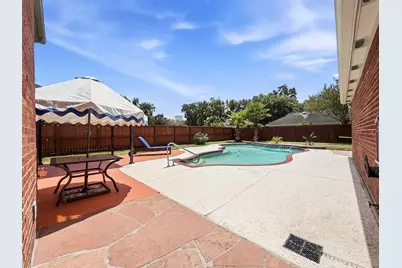 1305 Wilderness Pines Drive, Friendswood, TX 77546 - Photo 37