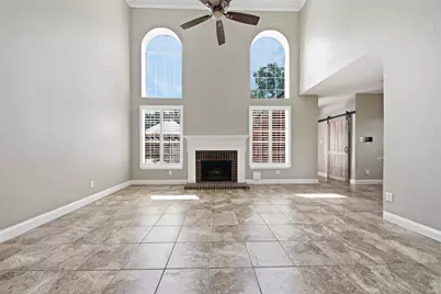 1305 Wilderness Pines Drive, Friendswood, TX 77546 - Photo 9