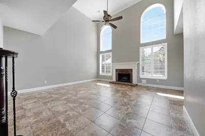 1305 Wilderness Pines Drive, Friendswood, TX 77546 - Photo 7