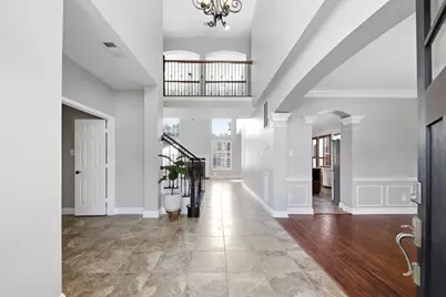 1305 Wilderness Pines Drive, Friendswood, TX 77546 - Photo 5