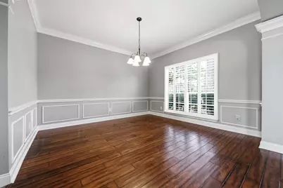 1305 Wilderness Pines Drive, Friendswood, TX 77546 - Photo 17