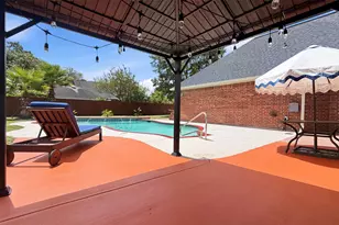 1305 Wilderness Pines Dr, Friendswood, TX 77546 - Photo 39