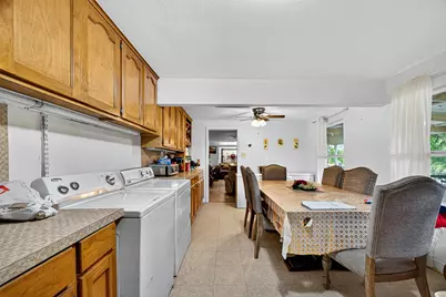 1013 Battlebell Road, Highlands, TX 77562 - Photo 39