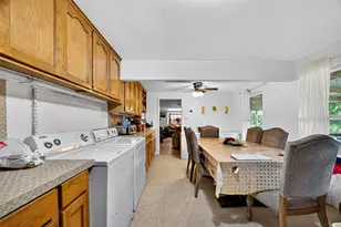 1013 Battlebell Rd, Highlands, TX 77562 - Photo 39