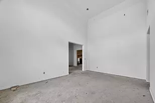 1013 Battlebell Rd, Highlands, TX 77562 - Photo 15