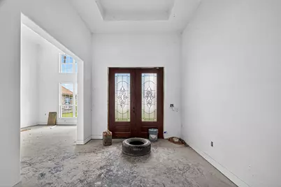 1013 Battlebell Road, Highlands, TX 77562 - Photo 5