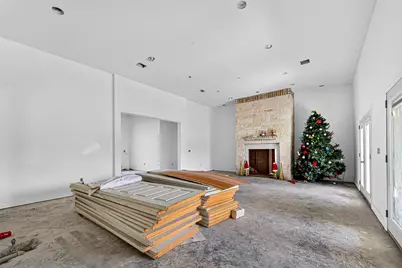 1013 Battlebell Road, Highlands, TX 77562 - Photo 9