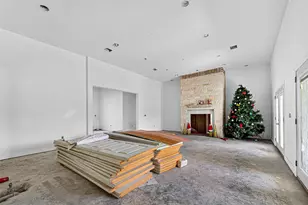 1013 Battlebell Rd, Highlands, TX 77562 - Photo 9