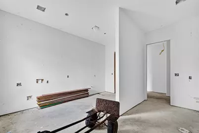 1013 Battlebell Road, Highlands, TX 77562 - Photo 13