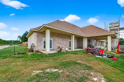 1013 Battlebell Road, Highlands, TX 77562 - Photo 27